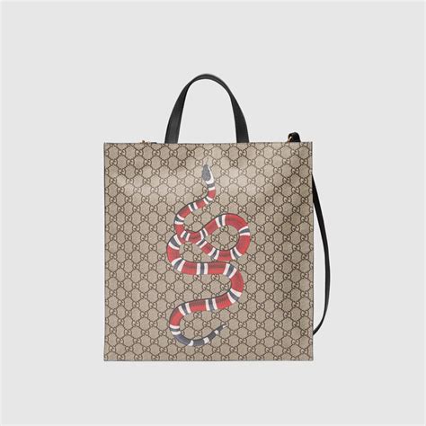 gucci prodotti più venduti|Sito ufficiale GUCCI® IT .